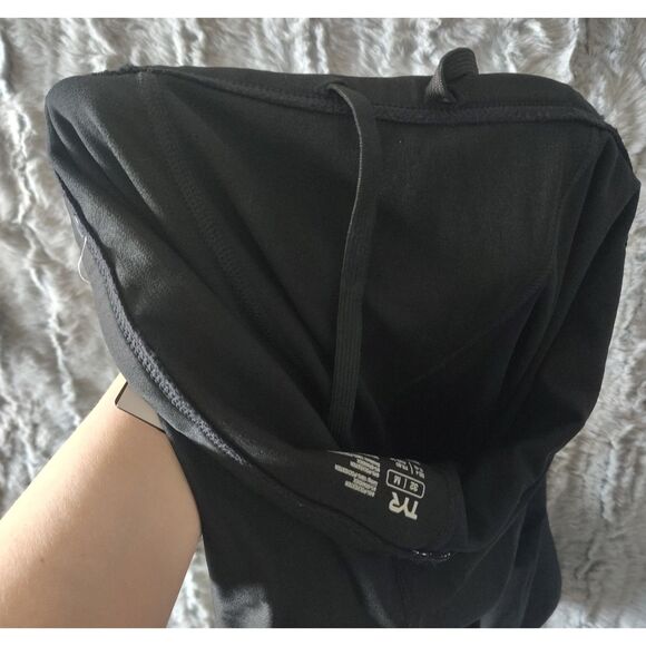 NWT TYR Men's Durafast One Jammer Swimsuit Size M 32 Waist UPF 50 Pool Workout - Picture 8 of 9